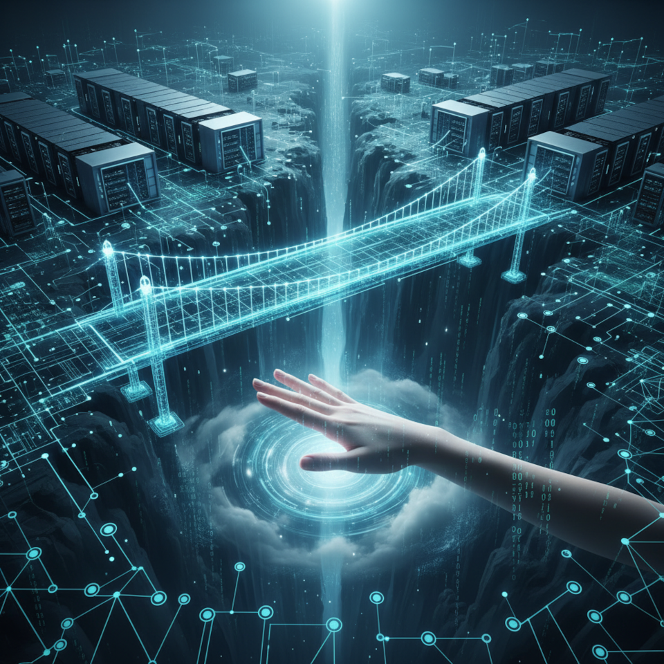 What is IT support and why does a business need it: simple about the complex